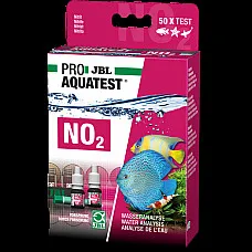 JBL PROAQUATEST NO2 Nitrite..