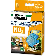 JBL PROAQUATEST NO3 Nitrate..