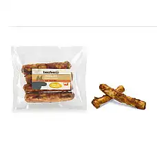 BEEZTEES  Жевательн. палочка DELI с..