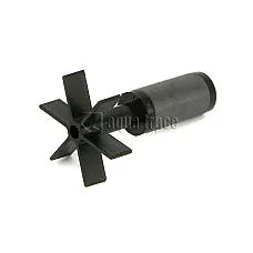 Ротор AQUAEL UNIMAX 500/700..