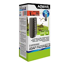 Картридж сменный AQUAEL micro,..