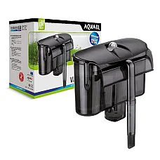 Aquael VERSAMAX FZN 3 filtru extern..
