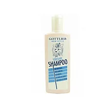 Șampon BEEZTEES pentru Yorkshire Te..