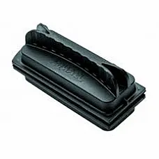 Curățător magnetic AQUAEL,..