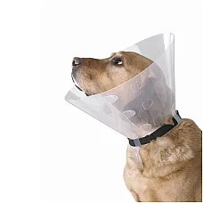 Guler veterinar 12,5..