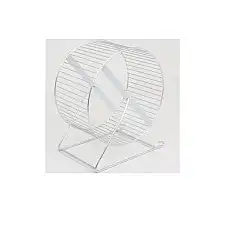 INTER-ZOO Roată pentru rozătoare di..