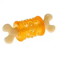 Игрушка DENTAL TOY SMALL..