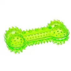 Игрушка BISCUIT RACK TPR SMALL..