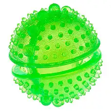 Игрушка BISCUIT DISPENSER..