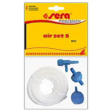 SERA air set S..