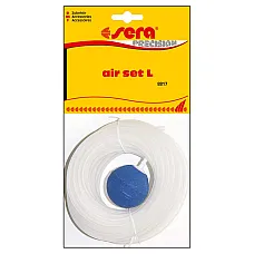 SERA air set L..