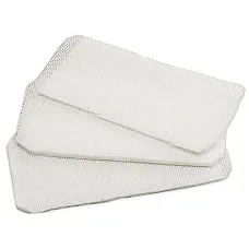 Șervețele absorbante MINI-SMALL (x1..