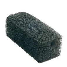 Burete filtrant BLUCLEAR 03..