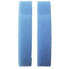 Burete filtrant BLUMEC 02..