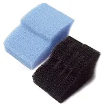 Burete filtrant BLUMEC PLUS 01..