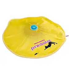 Игрушка для кошек электронная PREDA..