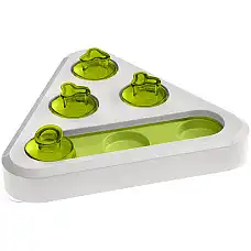 Интеллектуальная игрушка TREA..