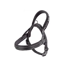 FERPLAST Ham SPORT DOG P XS Grey..