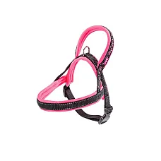 FERPLAST Ham SPORT DOG P L Fucsia..
