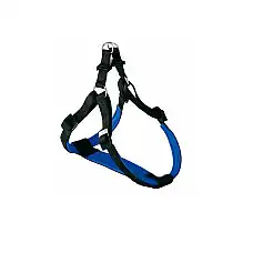 Ferplast Ham DAYTONA P MEDIUM синяя..