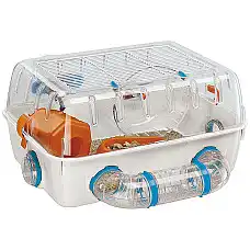 Клетка COMBI 1..