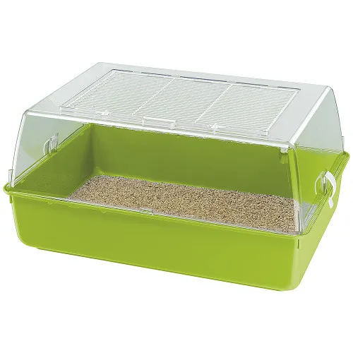 Cușcă MINI DUNA MULTY