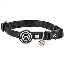 Max & Molly Ошейник для кошек Matri..