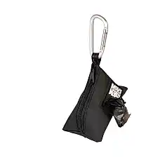 Max & Molly Dispenser pentru pungi ..