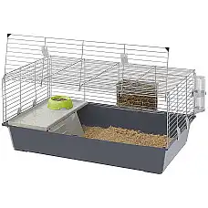 Клетка RABBIT 100..