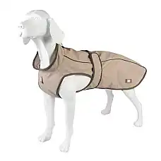 Max & Molly Дождевик Matrix 2.0..