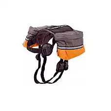 FERPLAST Рюкзак для собак DOG SCOUT..