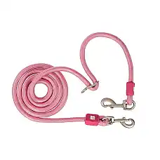 Max & Molly Поводок верёвочный Matr..