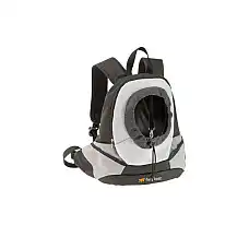 FERPLAST Рюкзак KANGOO SM Grey..