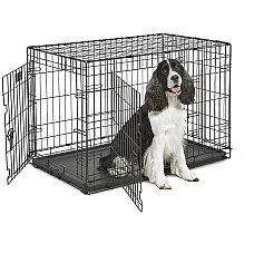 Cușcă pentru câini DOG-INN 90..