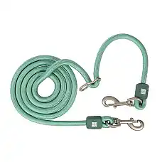 Max & Molly Lesă cordelină Matrix 2..