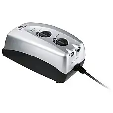 Компрессор AIRFIZZ 400..