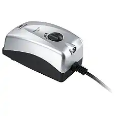 Компрессор AIRFIZZ 50..