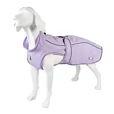 Max & Molly Дождевик Matrix 2.0..