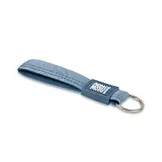 Max & Molly Breloc Matrix 2.0 Ocean..