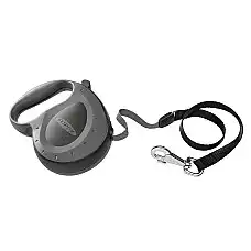 FERPLAST Рулетка FLIPPY CONTROLLER ..