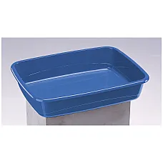 Лоток для кошек NIP 10..