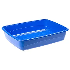 Лоток для кошек NIP 30..