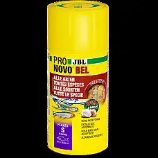JBL PRONOVO BEL FLAKES..