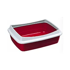 Лоток для кошек NIP PLUS 10..