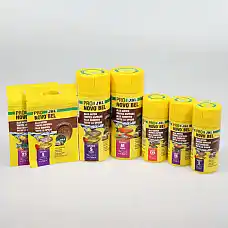 JBL PRONOVO BEL GRANO..