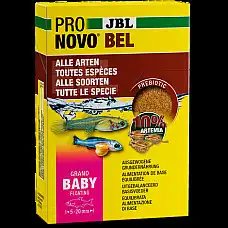 JBL PRONOVO BEL GRANO BABY..