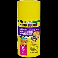 JBL PRONOVO COLOR FLAKES..