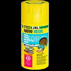 JBL PRONOVO NEON GRANO..