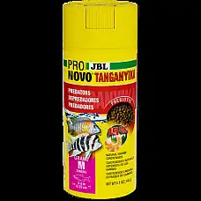 JBL PRONOVO TANGANYIKA GRANO..