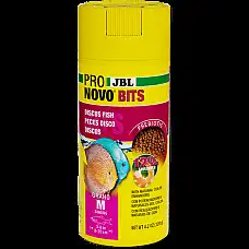 JBL PRONOVO BITS GRANO..